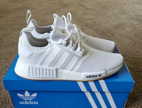 adidas nmds for cheap|Adidas NMD promotions.